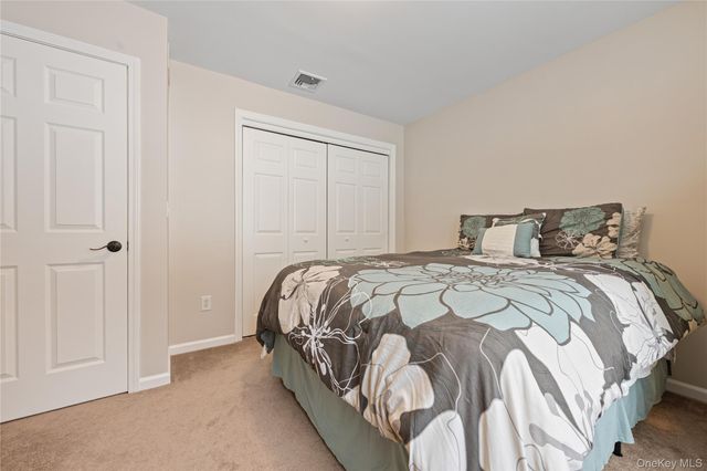 6 Snow Street, Bloomingburg, NY 12721