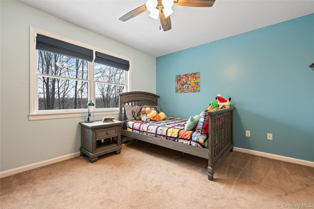 6 Snow Street, Bloomingburg, NY 12721