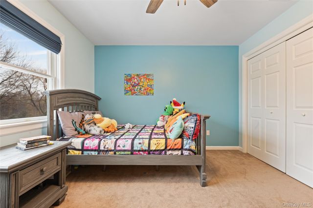 6 Snow Street, Bloomingburg, NY 12721