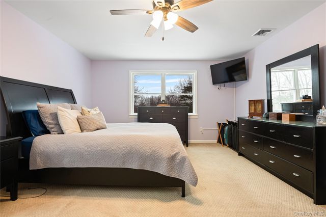 6 Snow Street, Bloomingburg, NY 12721