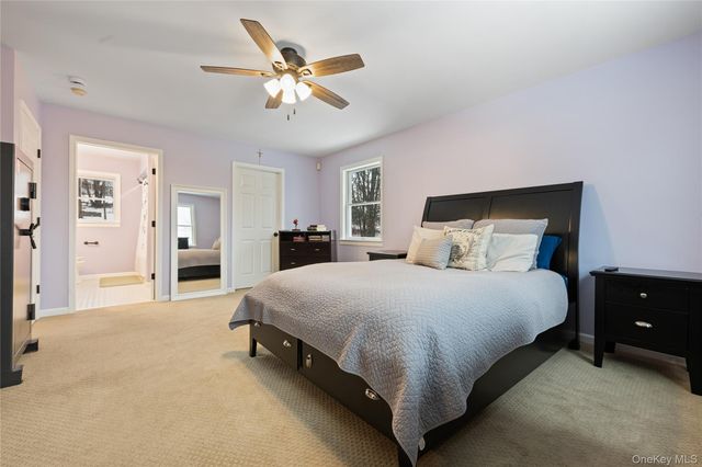 6 Snow Street, Bloomingburg, NY 12721