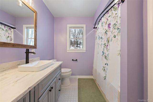 6 Snow Street, Bloomingburg, NY 12721