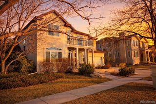 180 S Oneida Street, Denver, CO 80230