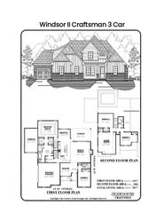 115 ROLLING HILL DR, Piperton, TN 38017