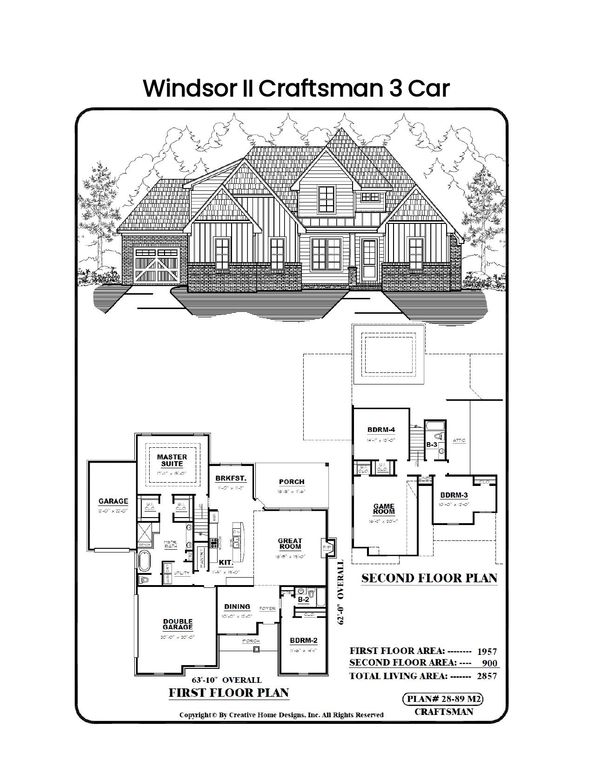 115 ROLLING HILL DR, Piperton, TN 38017