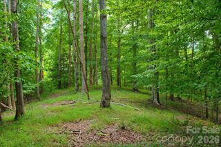 0 Cross Creek Drive 136+136A, Rutherfordton, NC 28139