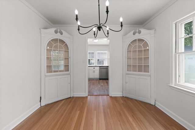 1727 N CLARK STREET, Appleton, WI 54911