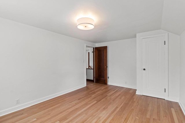 1727 N CLARK STREET, Appleton, WI 54911