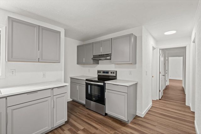 1825 Lawson Avenue, Dalton, GA 30720