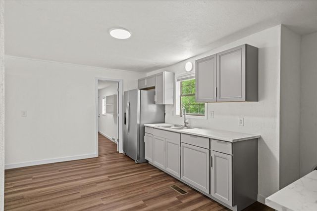 1825 Lawson Avenue, Dalton, GA 30720