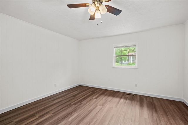 1825 Lawson Avenue, Dalton, GA 30720