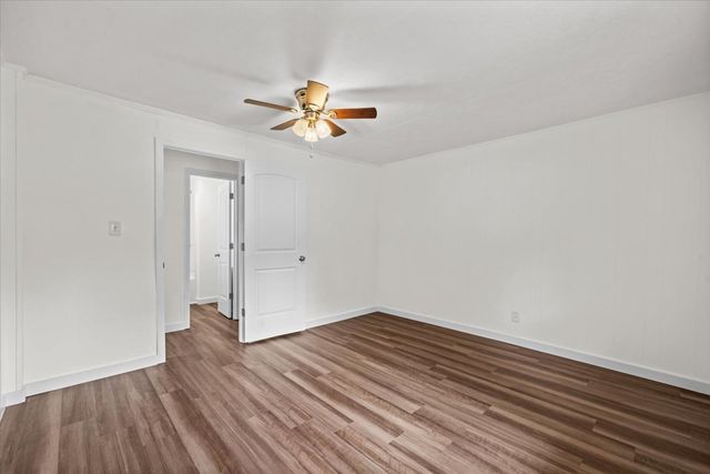 1825 Lawson Avenue, Dalton, GA 30720