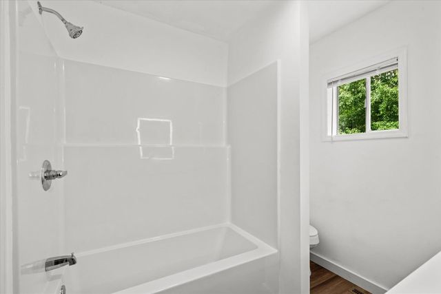 1825 Lawson Avenue, Dalton, GA 30720