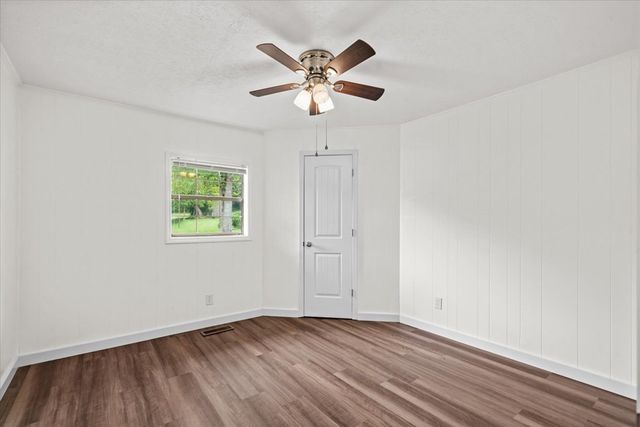 1825 Lawson Avenue, Dalton, GA 30720