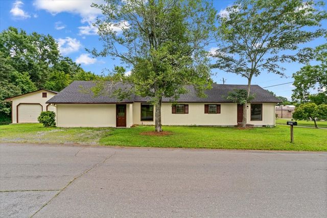 1825 Lawson Avenue, Dalton, GA 30720