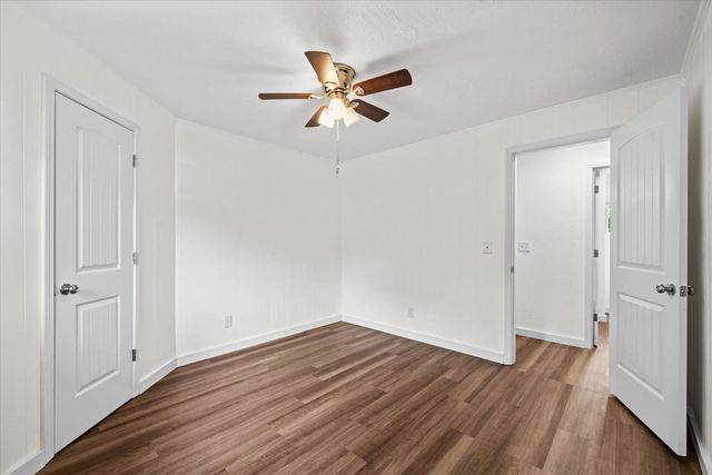 1825 Lawson Avenue, Dalton, GA 30720