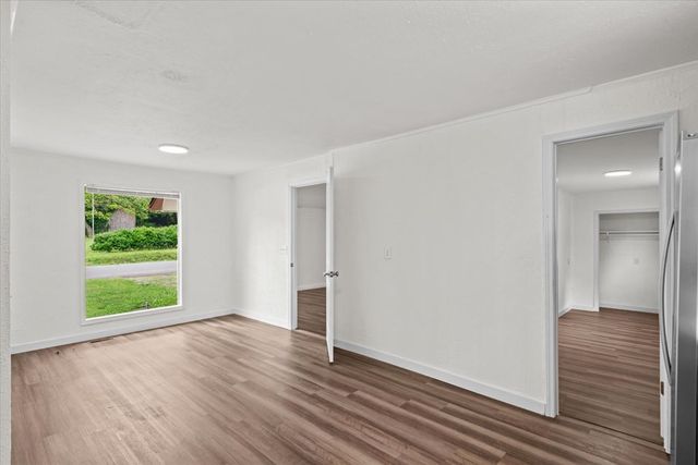 1825 Lawson Avenue, Dalton, GA 30720