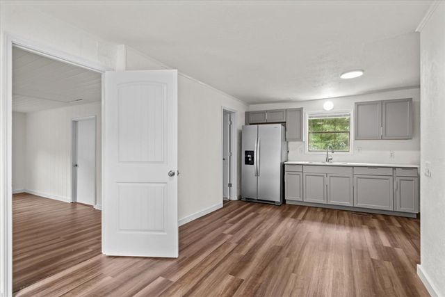 1825 Lawson Avenue, Dalton, GA 30720