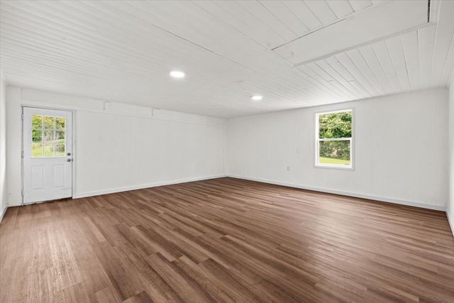 1825 Lawson Avenue, Dalton, GA 30720