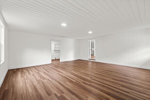 1825 Lawson Avenue, Dalton, GA 30720