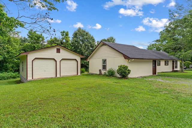1825 Lawson Avenue, Dalton, GA 30720