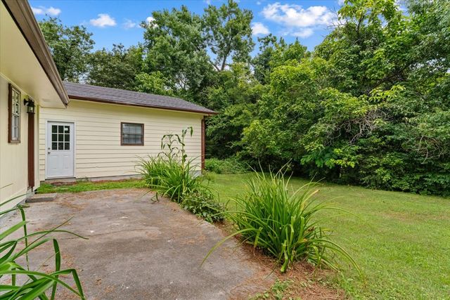 1825 Lawson Avenue, Dalton, GA 30720