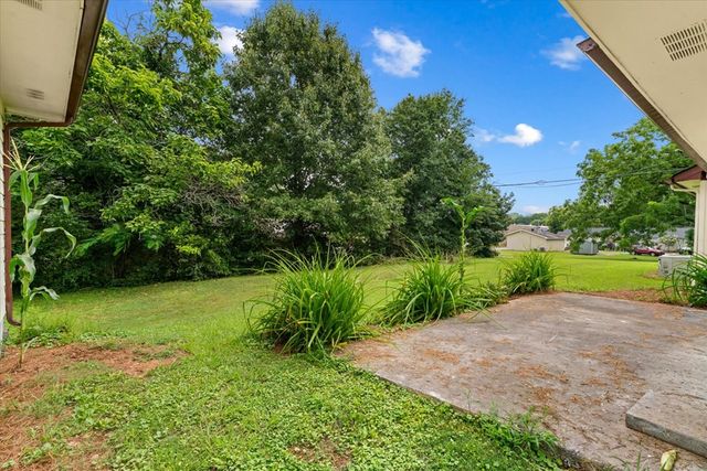 1825 Lawson Avenue, Dalton, GA 30720
