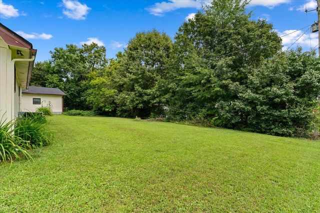 1825 Lawson Avenue, Dalton, GA 30720