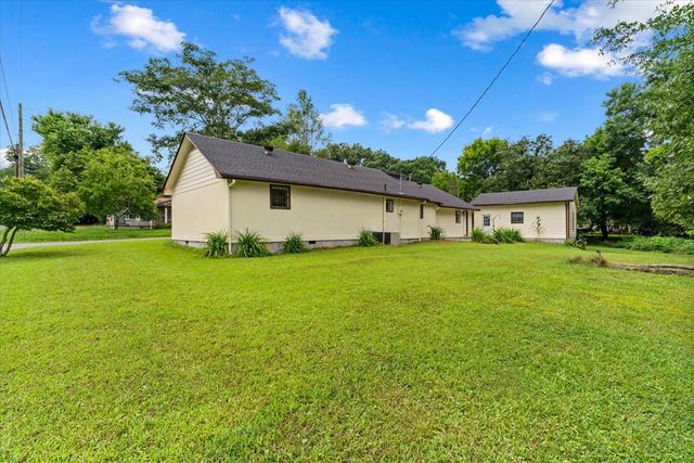 1825 Lawson Avenue, Dalton, GA 30720