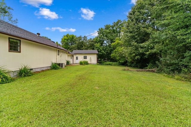 1825 Lawson Avenue, Dalton, GA 30720