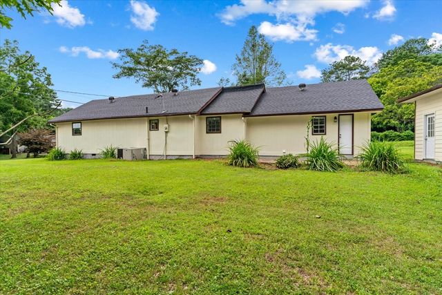 1825 Lawson Avenue, Dalton, GA 30720