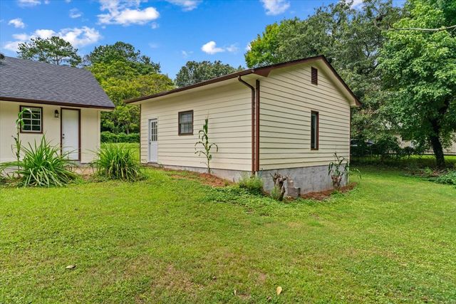 1825 Lawson Avenue, Dalton, GA 30720