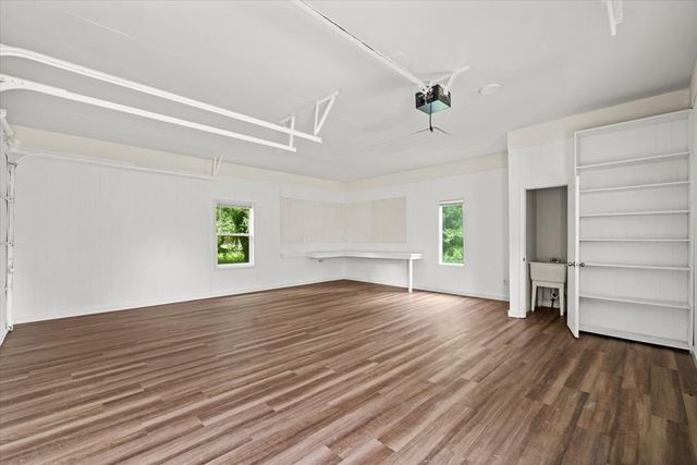 1825 Lawson Avenue, Dalton, GA 30720