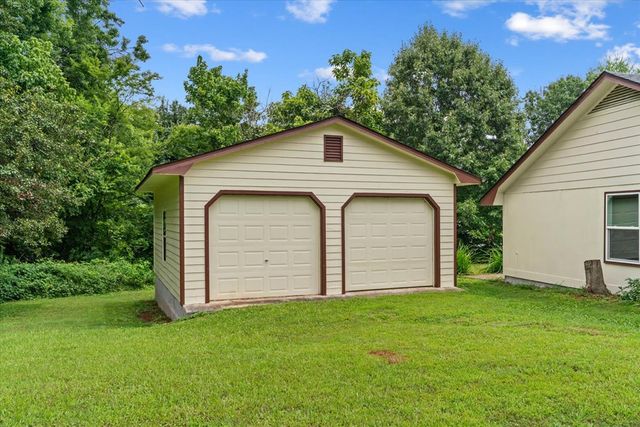 1825 Lawson Avenue, Dalton, GA 30720