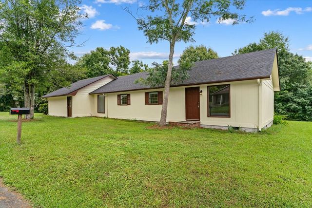 1825 Lawson Avenue, Dalton, GA 30720