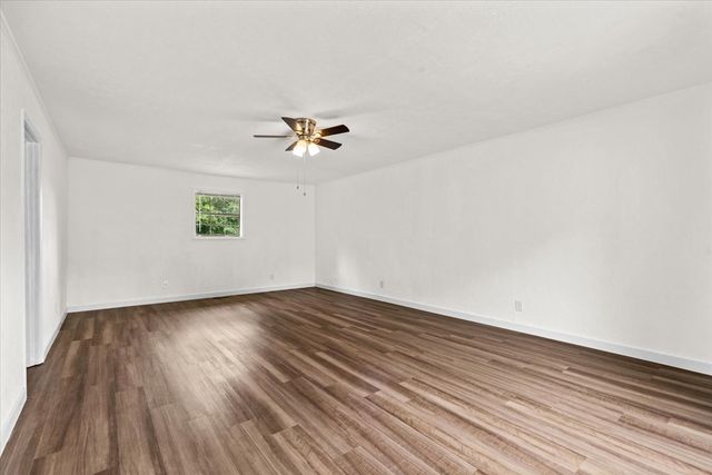 1825 Lawson Avenue, Dalton, GA 30720