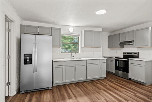 1825 Lawson Avenue, Dalton, GA 30720