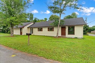 1825 Lawson Avenue, Dalton, GA 30720