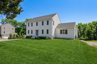 143 Driftway, Scituate, MA 02066