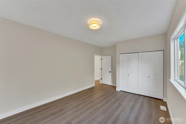 14604 SE 79th Drive, Newcastle, WA 98059