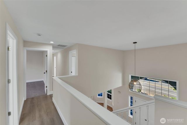 14604 SE 79th Drive, Newcastle, WA 98059