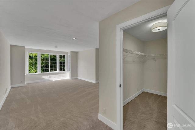 14604 SE 79th Drive, Newcastle, WA 98059