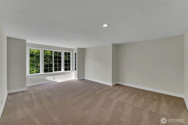 14604 SE 79th Drive, Newcastle, WA 98059