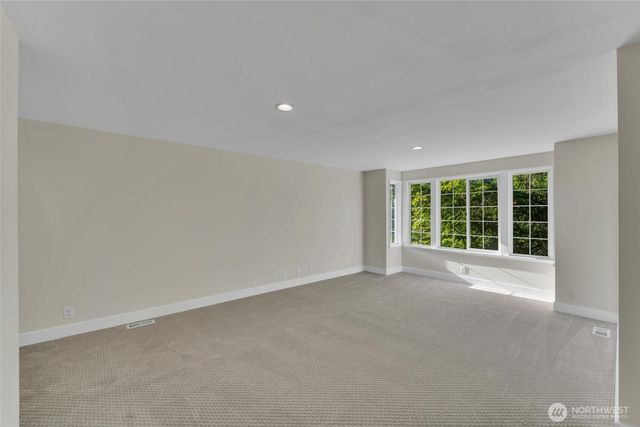 14604 SE 79th Drive, Newcastle, WA 98059