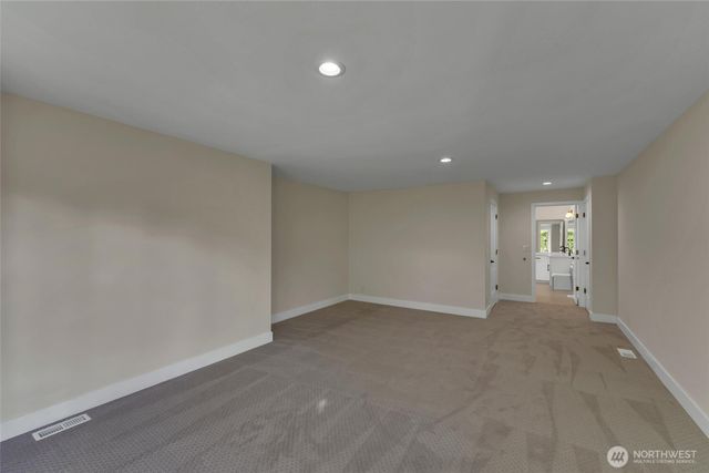 14604 SE 79th Drive, Newcastle, WA 98059