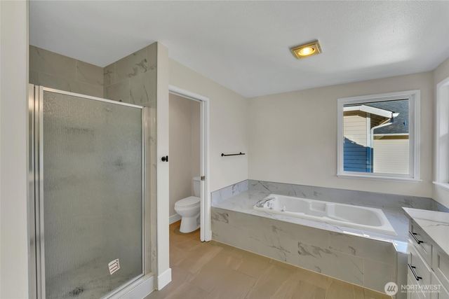 14604 SE 79th Drive, Newcastle, WA 98059