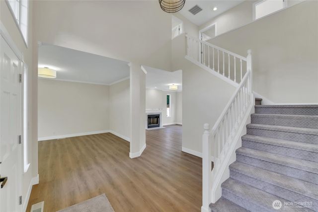 14604 SE 79th Drive, Newcastle, WA 98059