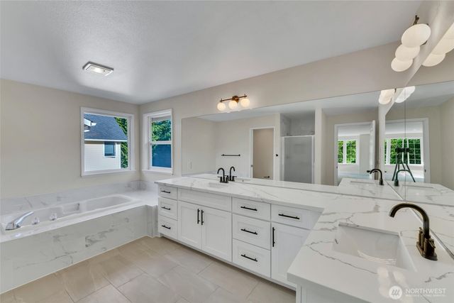 14604 SE 79th Drive, Newcastle, WA 98059