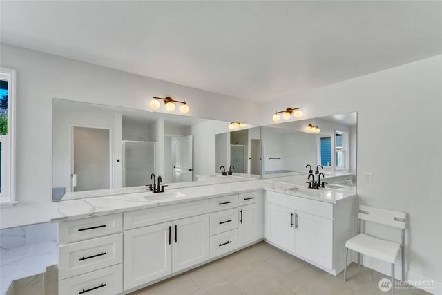 14604 SE 79th Drive, Newcastle, WA 98059
