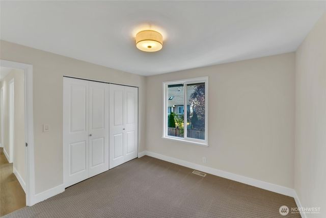 14604 SE 79th Drive, Newcastle, WA 98059
